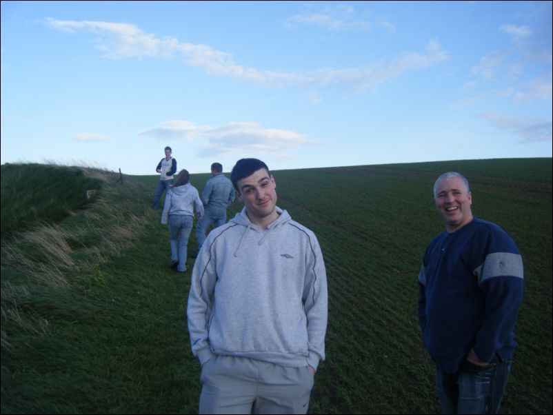 Pictures Weekend Away 458